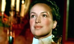 Хроника боя за Красную Звезду с участием 36-й гвардейской бригады и группировки «Восток» hronika boya za krasnuyu zvezdu s uchastiem 36j gvardejskoj brigady i gruppirovki vostok-fabrec-ru-0