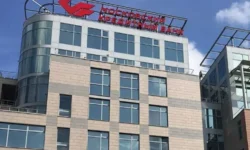 BP и МКБ предлагают бензин, финансы и бонусы на одной заправке i mkb predlagayut benzin finansy i bonusy na odnoj zapravke-fabrec-ru-0