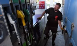 NEFT Research и Петромаркет дают позитивный прогноз для топливного рынка i petromarket dayut pozitivnyj prognoz dlya toplivnogo rynka-fabrec-ru-0