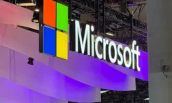 Microsoft, Nvidia и Apple задают новый курс на мировом рынке инноваций i zadayut novyj kurs na mirovom rynke innovaczij-fabrec-ru-0