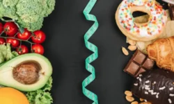 Идеальные продукты при тяжести от Ксении Глинкиной в Академии PRO Здоровье idealnye produkty pri tyazhesti ot ksenii glinkinoj v akademii zdorove-fabrec-ru-0