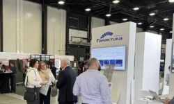 Ирина Степанова и Алексей Телков представляют новые правила партнерства irina stepanova i aleksej telkov predstavlyayut novye pravila partnerstva-fabrec-ru-0