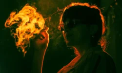 Исследование журнала Health Economics о длительности декрета для матери на основе данных SHARE issledovanie zhurnala o dlitelnosti dekreta dlya materi na osnove dannyh -fabrec-ru-0