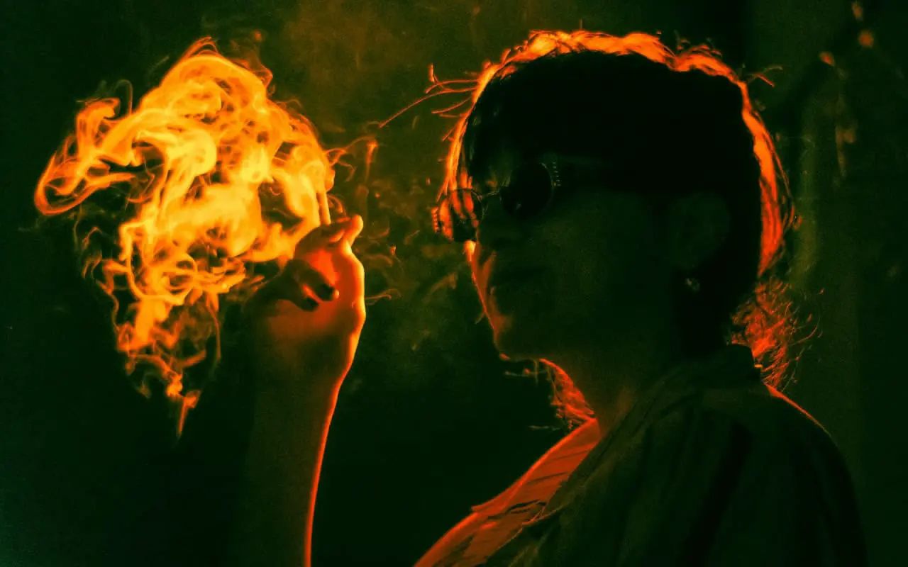 Исследование журнала Health Economics о длительности декрета для матери на основе данных SHARE-0