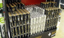 Исследования Университета Мукогавы показывают связь таурина с лейкозом через энергетики issledovaniya universiteta mukogavy pokazyvayut svyaz taurina s lejkozom cherez energetiki-fabrec-ru-0