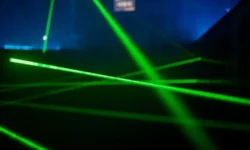 ИТМО и Политехнический университет Милана открывают будущее фотоники с помощью AlGaAs itmo i politehnicheskij universitet milana otkryvayut budushhee fotoniki s pomoshhyu -fabrec-ru-0