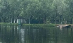 Как МЧС Москвы обеспечивает безопасность отдыхающих на Десне и в жизни Миры kak mchs moskvy obespechivaet bezopasnost otdyhayushhih na desne i v zhizni miry-fabrec-ru-0