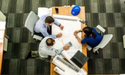 Как перестать гнаться за продуктивностью и сохранить гармонию и успех kak perestat gnatsya za produktivnostyu i sohranit garmoniyu i uspeh-fabrec-ru-0