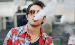 Как вейпы связаны с диабетом? Открытие МГУ и роль фармкорпораций | Новое здоровье kak vejpy svyazany s diabetom otkrytie mgu i rol farmkorporaczij novoe zdorove-fabrec-ru-0