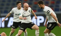 kommentarii aleshkina o budushhem torpedo v rpl i situaczii s soboletom-fabrec-ru-0