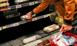 Конфликт Илона Маска и Дональда Трампа затрагивает будущее SpaceX и Starlink konflikt ilona maska i donalda trampa zatragivaet budushhee i -fabrec-ru-0