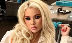 Конфликт Марии Ковальчук и Александры Мерцаловой вскрывает тайны трагедии в Дубае konflikt marii kovalchuk i aleksandry merczalovoj vskryvaet tajny tragedii v dubae-fabrec-ru-0