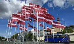 Латвия обновила правила въезда для россиян и прокомментировал Сергей Лавров latviya obnovila pravila vezda dlya rossiyan i prokommentiroval sergej lavrov-fabrec-ru-0