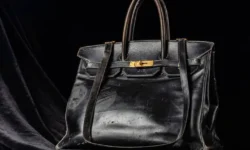Легендарная Birkin Джейн Биркин вновь удивила мир рекордной стоимостью на торгах legendarnaya dzhejn birkin vnov udivila mir rekordnoj stoimostyu na torgah-fabrec-ru-0