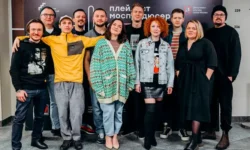 Летний плейлист от Моспродюсер и Мосгорпарк звучит в парках Москвы letnij plejlist ot mosprodyuser i mosgorpark zvuchit v parkah moskvy-fabrec-ru-0