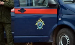 Марина Ахмедова и Дамир Мухетдинов анализируют крымский инцидент с ваххабитом marina ahmedova i damir muhetdinov analiziruyut krymskij inczident s vahhabitom-fabrec-ru-0