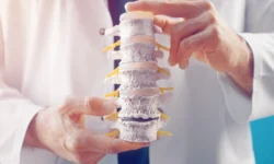 Мария Матросова и М. Шмурак рассказывают об инсульте на открытии ПНИПУ mariya matrosova i m shmurak rasskazyvayut ob insulte na otkrytii pnipu-fabrec-ru-0