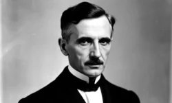 Метод 369 Николы Теслы и закон притяжения помогают воплотить желания metod 369 nikoly tesly i zakon prityazheniya pomogayut voplotit zhelaniya-fabrec-ru-0