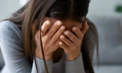 Метте Кьергаард Нильсен из Орхусского университета исследует влияние шкалы Prolonged Grief-13 на здоровье mette kergaard nilsen iz orhusskogo universiteta issleduet vliyanie shkaly 13 na zdorove-fabrec-ru-0