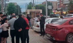 МИД России отслеживает ситуацию вокруг Шахина и Мутвалы в Екатеринбурге mid rossii otslezhivaet situacziyu vokrug shahina i mutvaly v ekaterinburge-fabrec-ru-0