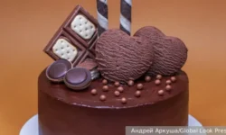 Миланский клуб отмечает Международный день торта и День металлурга 20 июля milanskij klub otmechaet mezhdunarodnyj den torta i den metallurga 20 iyulya-fabrec-ru-0