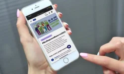 Миллион призов для участников акции ВыбираемВместе2023 и театральные билеты million prizov dlya uchastnikov akczii vybiraemvmeste2023 i teatralnye bilety-fabrec-ru-0