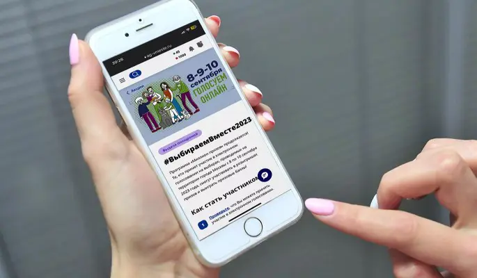 Потратить баллы "Миллиона призов" можно на билеты в театр или поход в ресторан