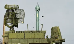 Минобороны России раскрывает детали атак ВСУ на Белгородскую и Брянскую области minoborony rossii raskryvaet detali atak vsu na belgorodskuyu i bryanskuyu oblasti-fabrec-ru-0