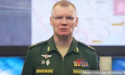 minoborony rossii soobshhaet o novyh uspehah v dnr zaporozhskoj i harkovskoj oblastyah-fabrec-ru-0