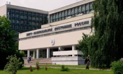 Минобрнауки и ведущие вузы страны ускоряют обновление высшего образования minobrnauki i vedushhie vuzy strany uskoryayut obnovlenie vysshego obrazovaniya-fabrec-ru-0