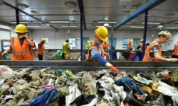 minprirody vvodit novye pravila dlya regoperatorov i povyshaet prozrachnost fgis utko-fabrec-ru-0