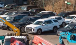 Минпромторг РФ запускает увеличение утильсбора для иномарок, что выгодно АвтоВАЗу minpromtorg rf zapuskaet uvelichenie utilsbora dlya inomarok chto vygodno avtovazu-fabrec-ru-0