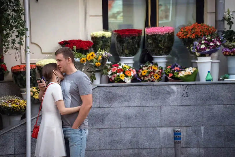 Минсельхоз и ассоциации готовят новый этап развития российских цветов-0