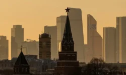 МВФ и Центробанк РФ отмечают свежие перспективы и вызовы для экономики России mvf i czentrobank rf otmechayut svezhie perspektivy i vyzovy dlya ekonomiki rossii-fabrec-ru-0