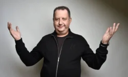 На саммите БРИКС в Рио Владимир Путин и Си Цзиньпин обсуждают сотрудничество na sammite briks v rio vladimir putin i si czzinpin obsuzhdayut sotrudnichestvo-fabrec-ru-0