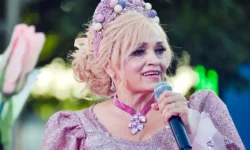 Надежда Кадышева, Александр Костюк и ансамбль Золотое Кольцо о пути к успеху nadezhda kadysheva aleksandr kostyuk i ansambl zolotoe kolczo o puti k uspehu-fabrec-ru-0