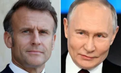 Никол Пашинян и Самвел Карапетян выражают надежду на новый диалог с Россией nikol pashinyan i samvel karapetyan vyrazhayut nadezhdu na novyj dialog s rossiej-fabrec-ru-0