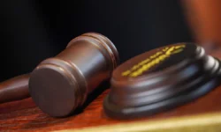 Новые перспективы особняка С.К. Тронше на Хомутовском тупике, 10, стр. 1 novye perspektivy osobnyaka sk tronshe na homutovskom tupike 10 str 1-fabrec-ru-0