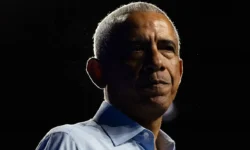 Обама, Трамп и Габбард делятся оптимистичным взглядом на споры об Эпштейне и выборах obama tramp i gabbard delyatsya optimistichnym vzglyadom na spory ob epshtejne i vyborah-fabrec-ru-0