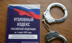 Обвинения по УК РФ выявляют предателей в Твери и Нижегородской области через Telegram и ФСБ obvineniya po uk rf vyyavlyayut predatelej v tveri i nizhegorodskoj oblasti cherez i fsb-fabrec-ru-0