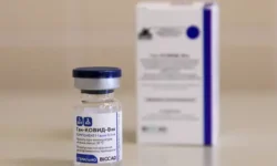 Ольга Ткачева о защите пенсионеров и уверенности с помощью Спутника V. olga tkacheva o zashhite pensionerov i uverennosti s pomoshhyu sputnika -fabrec-ru-0