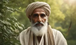 Омар Хайям и его философия накоплений, преобразующая отношение к деньгам omar hajyam i ego filosofiya nakoplenij preobrazuyushhaya otnoshenie k dengam-fabrec-ru-0