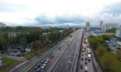 Оптимистичные планы Андрея Воробьева и Сергея Обухова по дублеру Щелковского шоссе optimistichnye plany andreya vorobeva i sergeya obuhova po dubleru shhelkovskogo shosse-fabrec-ru-0