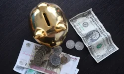 Оптимистичный прогноз для доллара от ПСБ и Георгия Остапковича о рубле optimistichnyj prognoz dlya dollara ot psb i georgiya ostapkovicha o ruble-fabrec-ru-0