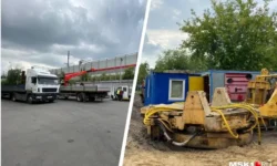 Оптимистичный взгляд на строительство М-5 'Урал' от ООО 'Мориссот' и Мосгорстройнадзора optimistichnyj vzglyad na stroitelstvo m5 ural ot ooo morissot i mosgorstrojnadzora-fabrec-ru-0