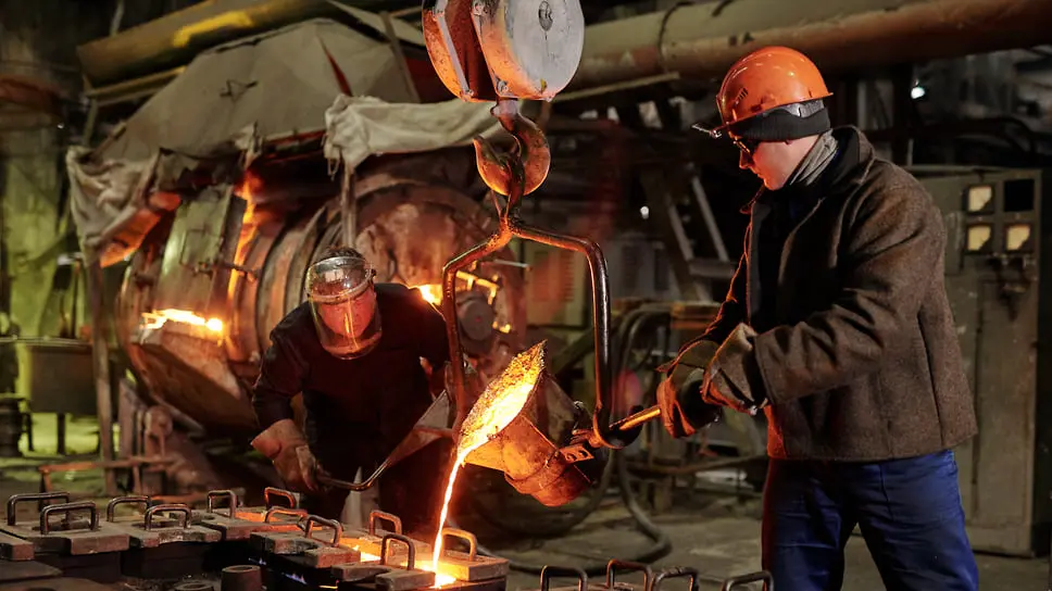 Оптимизация СОУТ с Михаилом Марковым помогает защитить бизнес через охрану труда-0