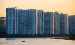 Оптимизм на рынке недвижимости без посредников от Алексея Попова и Сергея Смирнова optimizm na rynke nedvizhimosti bez posrednikov ot alekseya popova i sergeya smirnova-fabrec-ru-0