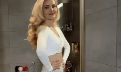 Опыт Ани Ручински и Кристины Гейчану изменяет представление о красоте opyt ani ruchinski i kristiny gejchanu izmenyaet predstavlenie o krasote-fabrec-ru-0