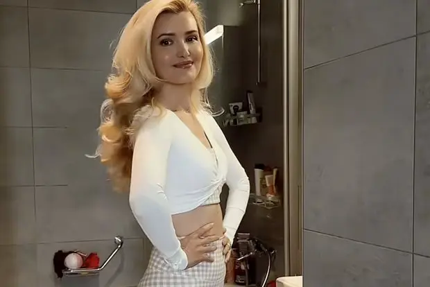 Вводная картинка