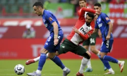 Оренбург настроен оптимистично в ожидании решения РФС по Торпедо orenburg nastroen optimistichno v ozhidanii resheniya rfs po torpedo-fabrec-ru-0